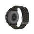 Suunto - Race 2 - Titanium